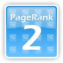 Google PageRank 2 kataloger