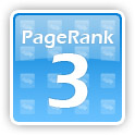 Linkkataloger med PageRank 3