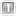 Noctis har en Google PageRank på 1